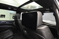 2023 Cadillac Escalade Sport Platinum 4x4 4dr SUV - photothumb 20