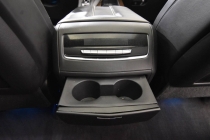 2023 Cadillac Escalade Sport Platinum 4x4 4dr SUV - photothumb 21