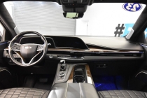 2023 Cadillac Escalade Sport Platinum 4x4 4dr SUV - photothumb 22