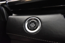 2023 Cadillac Escalade Sport Platinum 4x4 4dr SUV - photothumb 23