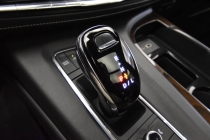 2023 Cadillac Escalade Sport Platinum 4x4 4dr SUV - photothumb 24