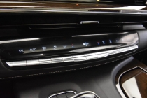 2023 Cadillac Escalade Sport Platinum 4x4 4dr SUV - photothumb 26