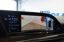 2023 Cadillac Escalade Sport Platinum 4x4 4dr SUV - photothumb 28