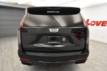 2023 Cadillac Escalade Sport Platinum 4x4 4dr SUV - photothumb 3