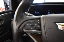 2023 Cadillac Escalade Sport Platinum 4x4 4dr SUV - photothumb 30