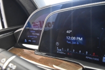 2023 Cadillac Escalade Sport Platinum 4x4 4dr SUV - photothumb 32