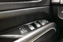 2023 Cadillac Escalade Sport Platinum 4x4 4dr SUV - photothumb 34