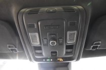 2023 Cadillac Escalade Sport Platinum 4x4 4dr SUV - photothumb 35