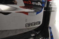 2023 Cadillac Escalade Sport Platinum 4x4 4dr SUV - photothumb 37