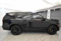 2023 Cadillac Escalade Sport Platinum 4x4 4dr SUV - photothumb 5