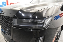 2023 Cadillac Escalade Sport Platinum 4x4 4dr SUV - photothumb 8