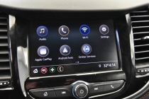 2021 Chevrolet Trax LT AWD 4dr Crossover - photothumb 12