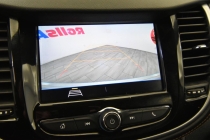 2021 Chevrolet Trax LT AWD 4dr Crossover - photothumb 13