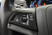 2021 Chevrolet Trax LT AWD 4dr Crossover - photothumb 16