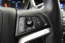 2021 Chevrolet Trax LT AWD 4dr Crossover - photothumb 17
