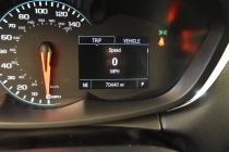 2021 Chevrolet Trax LT AWD 4dr Crossover - photothumb 18