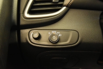 2021 Chevrolet Trax LT AWD 4dr Crossover - photothumb 19