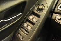 2021 Chevrolet Trax LT AWD 4dr Crossover - photothumb 20