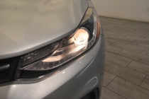 2021 Chevrolet Trax LT AWD 4dr Crossover - photothumb 8