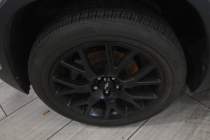 2021 Chevrolet Trax LT AWD 4dr Crossover - photothumb 9