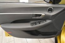 2020 Hyundai Sonata SEL Plus 4dr Sedan - photothumb 12