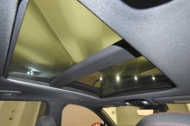 2020 Hyundai Sonata SEL Plus 4dr Sedan - photothumb 16