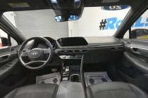 2020 Hyundai Sonata SEL Plus 4dr Sedan - photothumb 17
