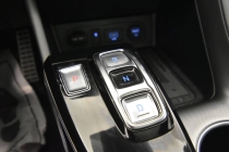 2020 Hyundai Sonata SEL Plus 4dr Sedan - photothumb 19