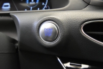 2020 Hyundai Sonata SEL Plus 4dr Sedan - photothumb 24