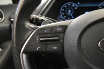 2020 Hyundai Sonata SEL Plus 4dr Sedan - photothumb 26