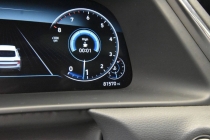 2020 Hyundai Sonata SEL Plus 4dr Sedan - photothumb 28