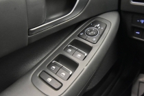 2020 Hyundai Sonata SEL Plus 4dr Sedan - photothumb 30