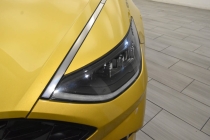 2020 Hyundai Sonata SEL Plus 4dr Sedan - photothumb 8