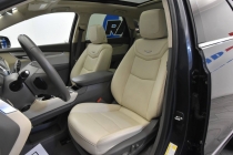 2020 Cadillac XT5 Premium Luxury 4x4 4dr SUV - photothumb 10