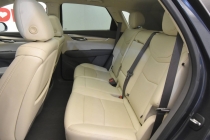 2020 Cadillac XT5 Premium Luxury 4x4 4dr SUV - photothumb 13