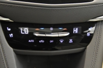 2020 Cadillac XT5 Premium Luxury 4x4 4dr SUV - photothumb 20