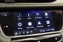 2020 Cadillac XT5 Premium Luxury 4x4 4dr SUV - photothumb 21