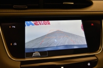 2020 Cadillac XT5 Premium Luxury 4x4 4dr SUV - photothumb 22