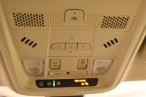 2020 Cadillac XT5 Premium Luxury 4x4 4dr SUV - photothumb 23