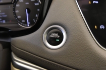 2020 Cadillac XT5 Premium Luxury 4x4 4dr SUV - photothumb 24