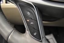 2020 Cadillac XT5 Premium Luxury 4x4 4dr SUV - photothumb 28