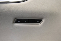 2020 Cadillac XT5 Premium Luxury 4x4 4dr SUV - photothumb 32