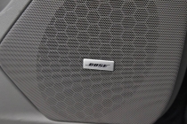 2020 Cadillac XT5 Premium Luxury 4x4 4dr SUV - photothumb 34