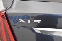 2020 Cadillac XT5 Premium Luxury 4x4 4dr SUV - photothumb 35