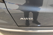 2020 Cadillac XT5 Premium Luxury 4x4 4dr SUV - photothumb 36