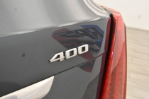 2020 Cadillac XT5 Premium Luxury 4x4 4dr SUV - photothumb 37