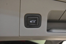 2020 Cadillac XT5 Premium Luxury 4x4 4dr SUV - photothumb 39