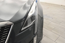 2020 Cadillac XT5 Premium Luxury 4x4 4dr SUV - photothumb 8