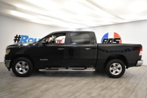 2020 RAM 1500 Big Horn 4x4 4dr Crew Cab 5.6 ft. SB Pickup - photothumb 1