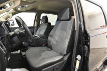 2020 RAM 1500 Big Horn 4x4 4dr Crew Cab 5.6 ft. SB Pickup - photothumb 10